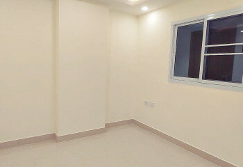 Кондоминиум в Паттайе, Таиланд | THE241121