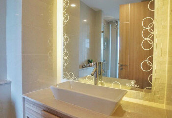 Кондоминиум в Паттайе, Таиланд | THE309956