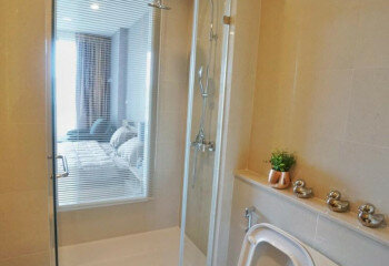 Кондоминиум в Паттайе, Таиланд | THE309956