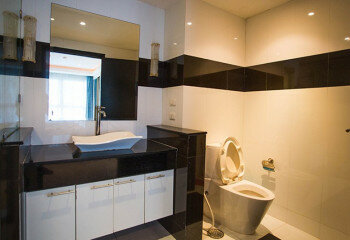 Кондоминиум в Паттайе, Таиланд | THE140701