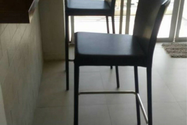 Кондоминиум в Бангкоке, Таиланд | THE455743