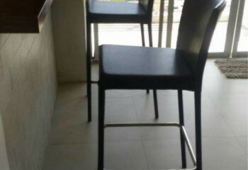 Кондоминиум в Бангкоке, Таиланд | THE455743