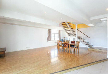 Кондоминиум в Бангкоке, Таиланд | THE455743