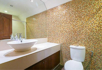 Кондоминиум в Бангкоке, Таиланд | THE455743