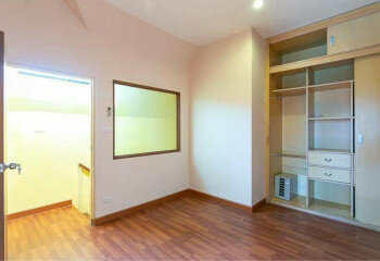 Кондоминиум в Бангкоке, Таиланд | THE455743