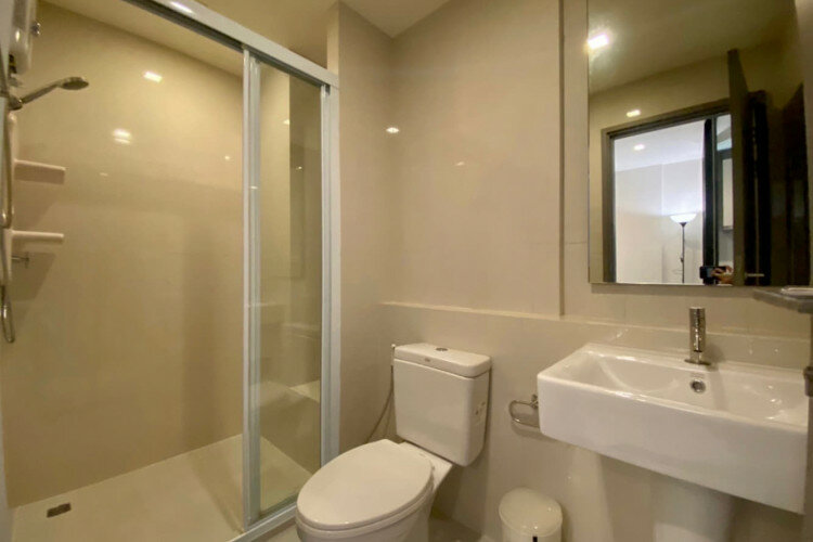 Кондоминиум в Паттайе, Таиланд | THE246491