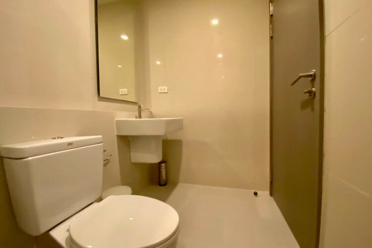 Кондоминиум в Паттайе, Таиланд | THE246491