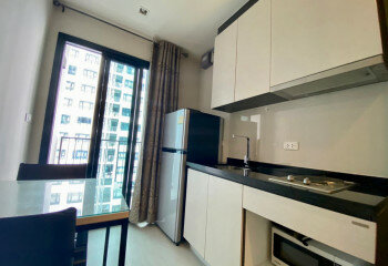 Кондоминиум в Паттайе, Таиланд | THE246491