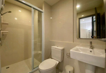 Кондоминиум в Паттайе, Таиланд | THE246491