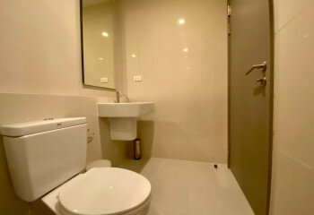 Кондоминиум в Паттайе, Таиланд | THE246491