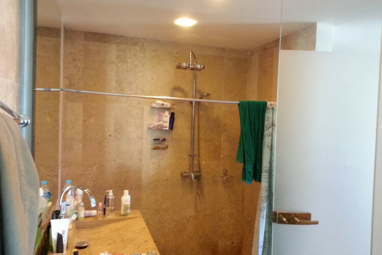 Кондоминиум в Паттайе, Таиланд | THE123185