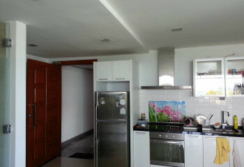 Кондоминиум в Паттайе, Таиланд | THE123185