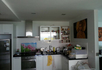 Кондоминиум в Паттайе, Таиланд | THE123185