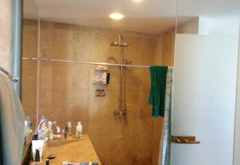 Кондоминиум в Паттайе, Таиланд | THE123185