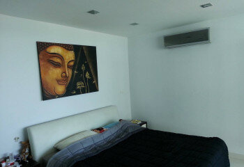 Кондоминиум в Паттайе, Таиланд | THE123185