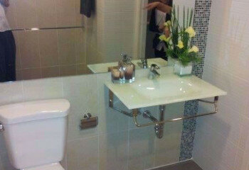 Кондоминиум в Бангкоке, Таиланд | THE449321