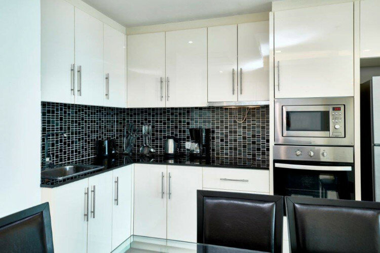 Кондоминиум в Паттайе, Таиланд | THE222857