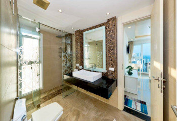 Кондоминиум в Паттайе, Таиланд | THE222857