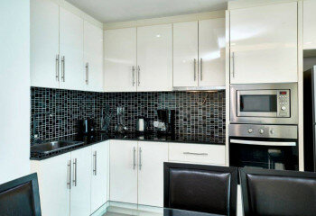 Кондоминиум в Паттайе, Таиланд | THE222857