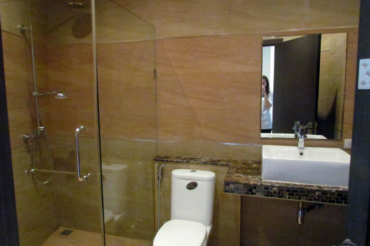 Кондоминиум в Паттайе, Таиланд | THE321584