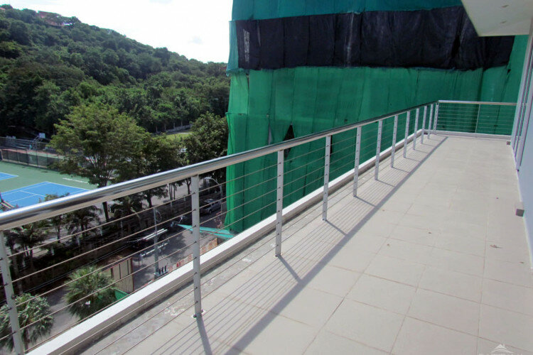 Кондоминиум в Паттайе, Таиланд | THE321584