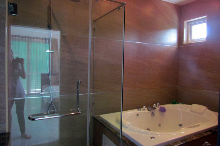 Кондоминиум в Паттайе, Таиланд | THE321584