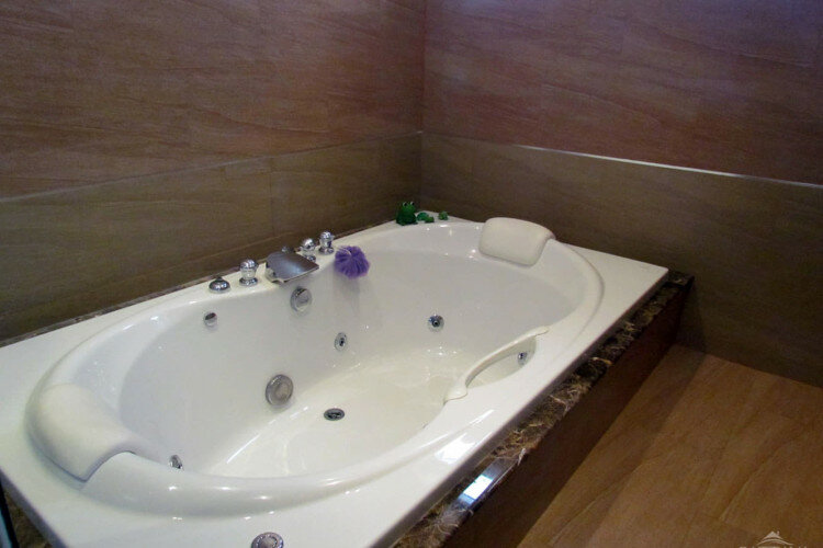 Кондоминиум в Паттайе, Таиланд | THE321584