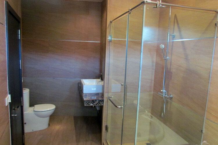 Кондоминиум в Паттайе, Таиланд | THE321584