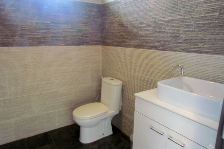 Кондоминиум в Паттайе, Таиланд | THE321584