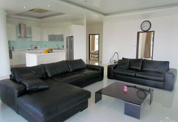 Кондоминиум в Паттайе, Таиланд | THE321584