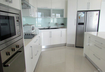 Кондоминиум в Паттайе, Таиланд | THE321584