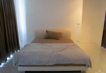 Кондоминиум в Паттайе, Таиланд | THE321584