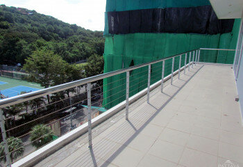 Кондоминиум в Паттайе, Таиланд | THE321584