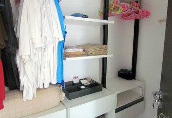 Кондоминиум в Паттайе, Таиланд | THE321584