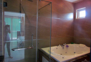 Кондоминиум в Паттайе, Таиланд | THE321584