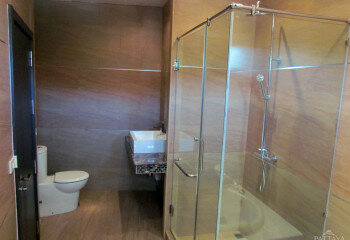 Кондоминиум в Паттайе, Таиланд | THE321584