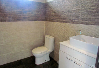 Кондоминиум в Паттайе, Таиланд | THE321584