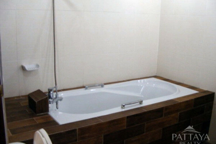 Кондоминиум в Паттайе, Таиланд | THE524314