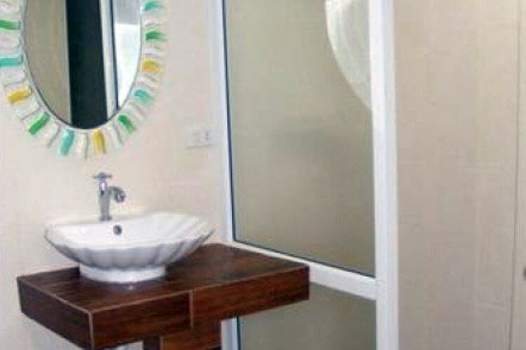 Кондоминиум в Паттайе, Таиланд | THE524314