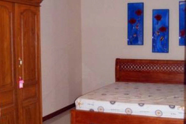 Кондоминиум в Паттайе, Таиланд | THE524314