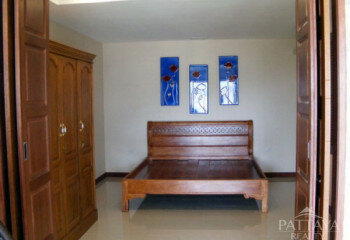 Кондоминиум в Паттайе, Таиланд | THE524314