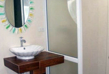 Кондоминиум в Паттайе, Таиланд | THE524314