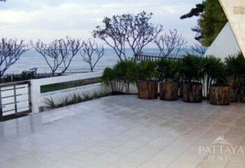 Кондоминиум в Паттайе, Таиланд | THE524314