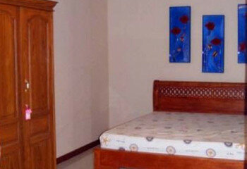 Кондоминиум в Паттайе, Таиланд | THE524314