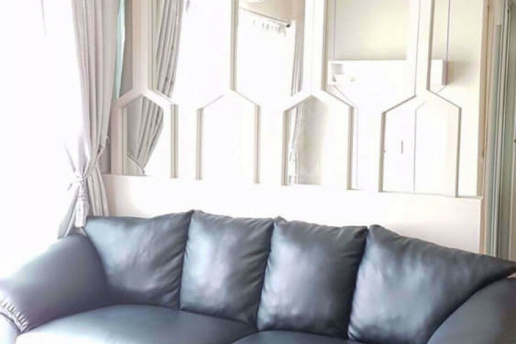 Кондоминиум в Бангкоке, Таиланд | THE149404