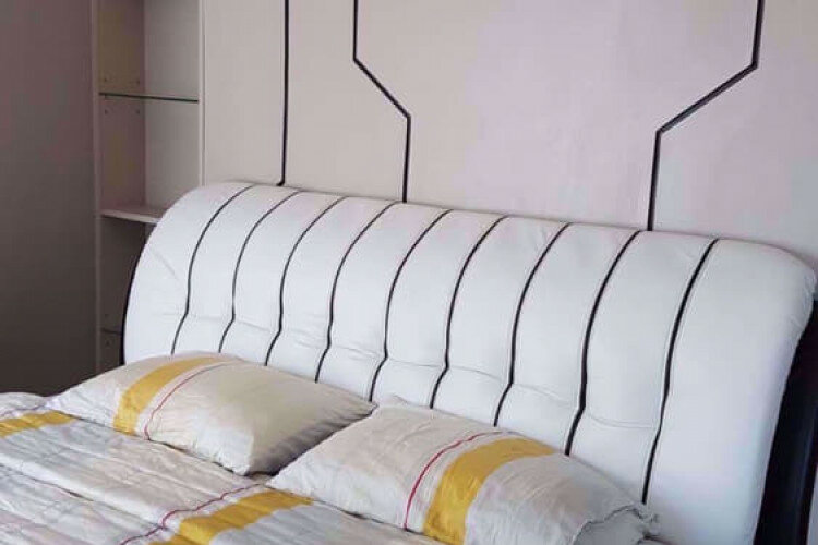 Кондоминиум в Бангкоке, Таиланд | THE149404