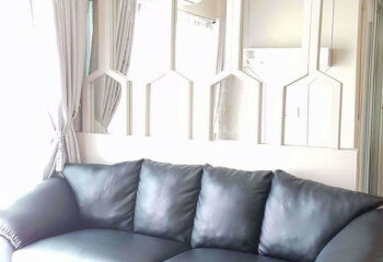 Кондоминиум в Бангкоке, Таиланд | THE149404