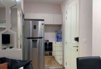 Кондоминиум в Бангкоке, Таиланд | THE149404