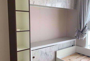 Кондоминиум в Бангкоке, Таиланд | THE149404