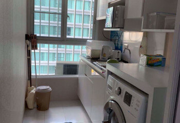 Кондоминиум в Бангкоке, Таиланд | THE149404